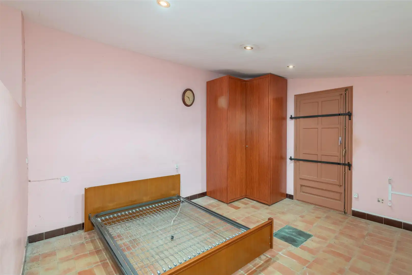 Chalet con jardín en venta en S/N MAS MITJÀ, imagen 16