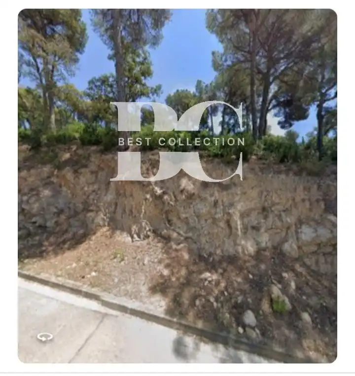 Residential land for sale in Cardona, imagen 11