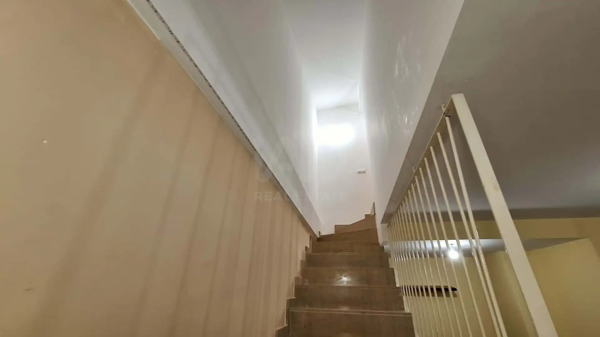 Ático en venta en Rubí con Calefacción y Terraza