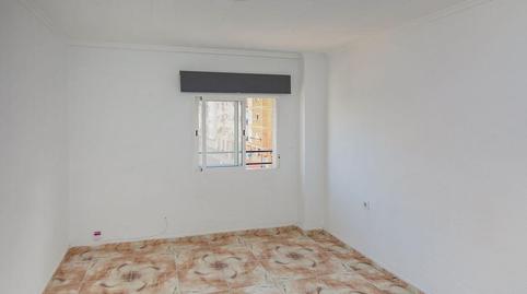 Foto 3 de Pis en venda a Calle del Guitarrista Tárrega, La Punta,  Valencia Capital