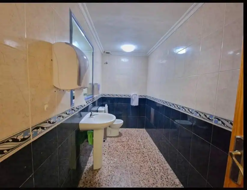Gewerbefläche zur Übernahme in Elche ciudad, imagen 9