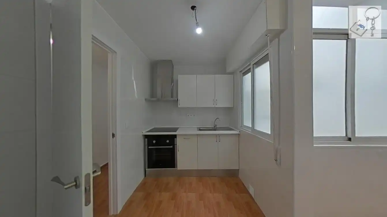 Apartament amb ascensor en venda a N/A, imagen 12