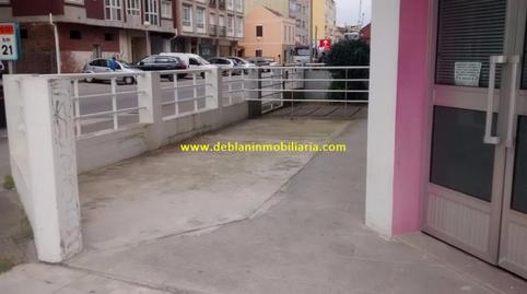 Photo 2 of Premises to rent in N/a, Moaña, Pontevedra