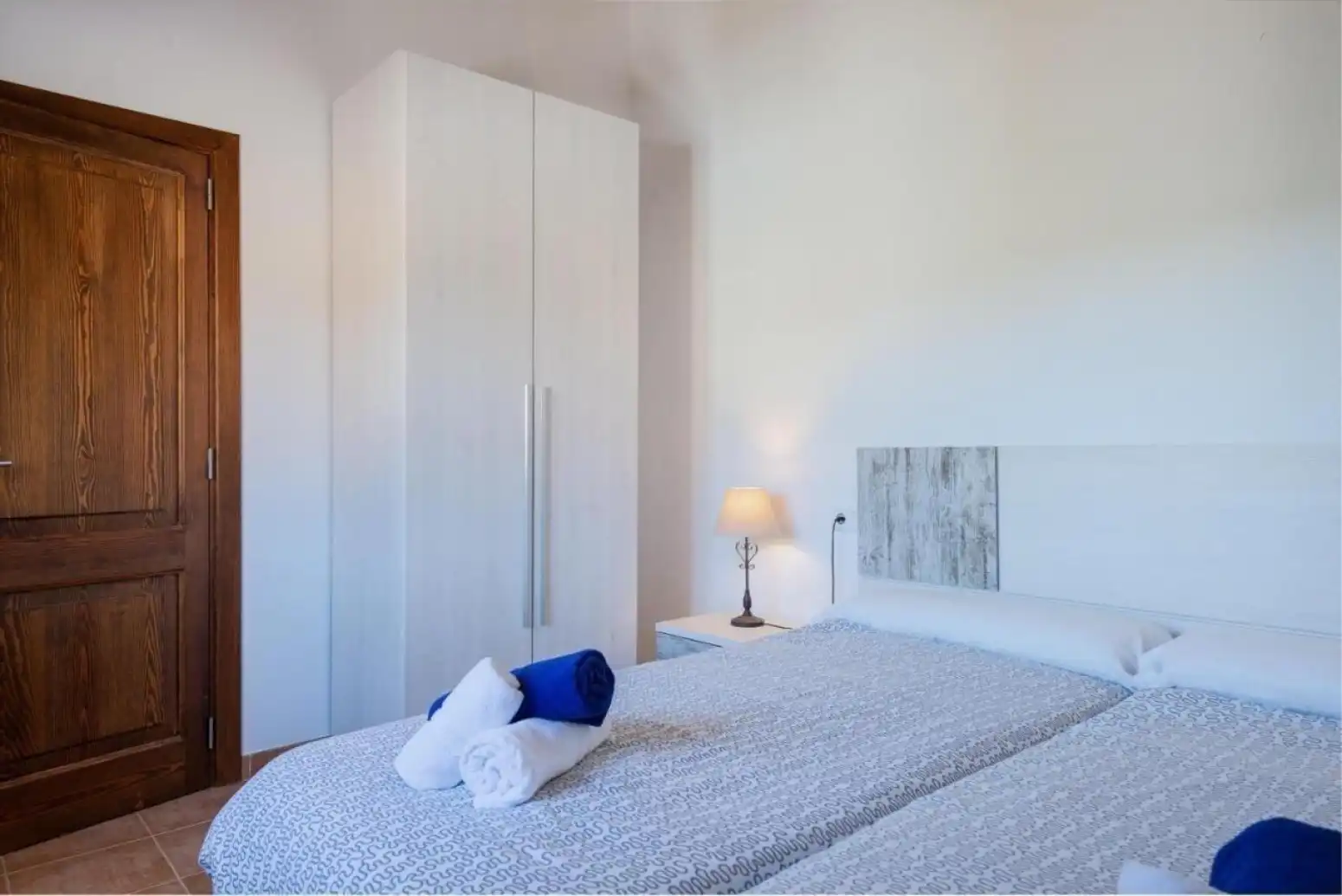 House with terrace to rent in Ariany - Camino Joan, imagen 19