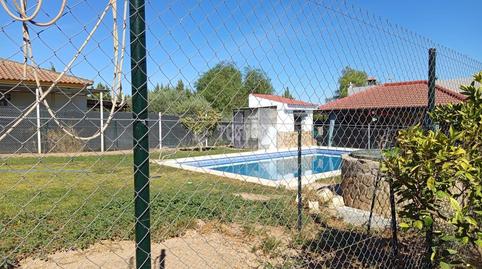 Photo 3 of Country house for sale in Casa Carmona, Carmona, Sevilla