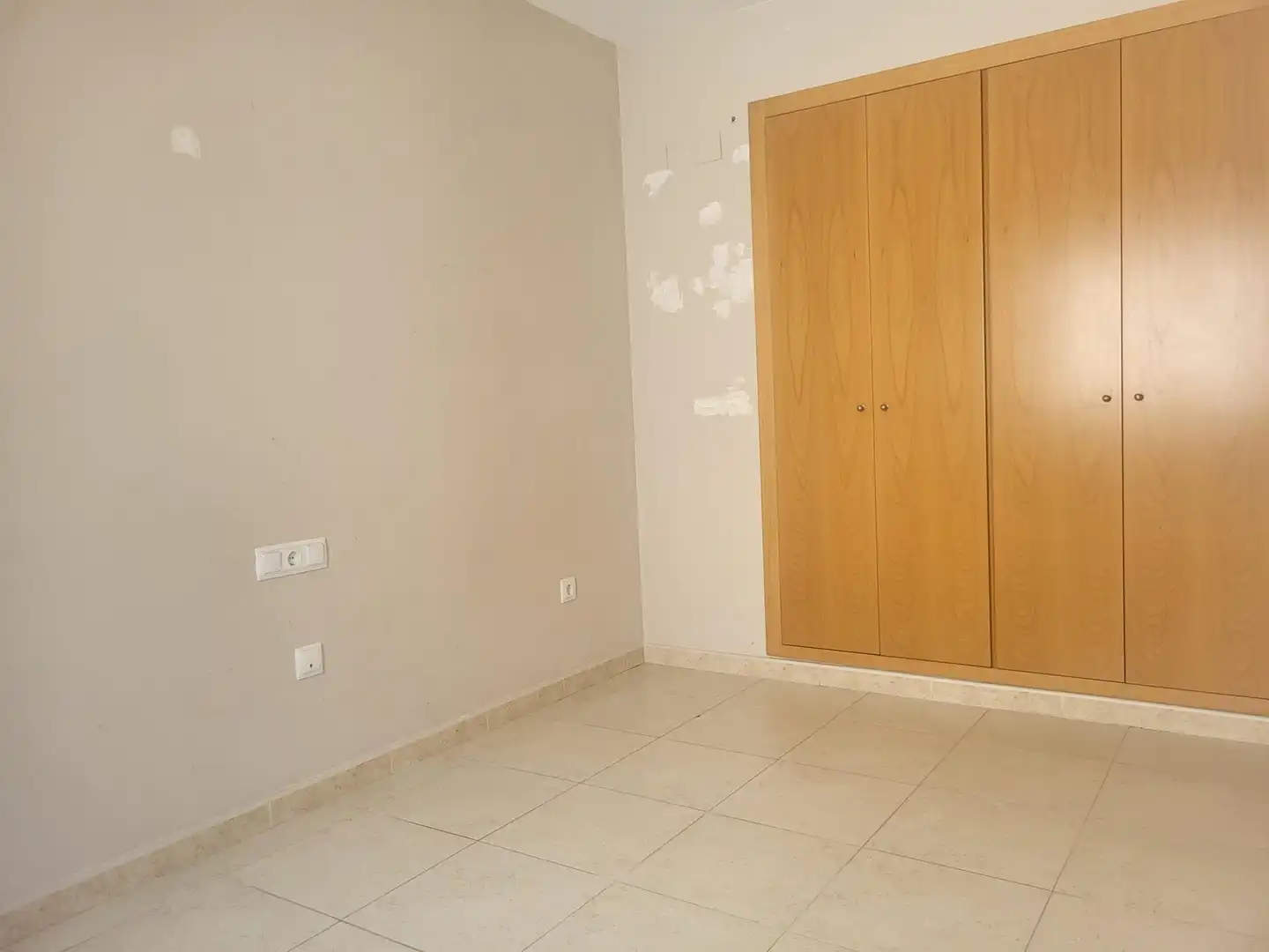 Ático con ascensor en venta en REINA, imagen 12