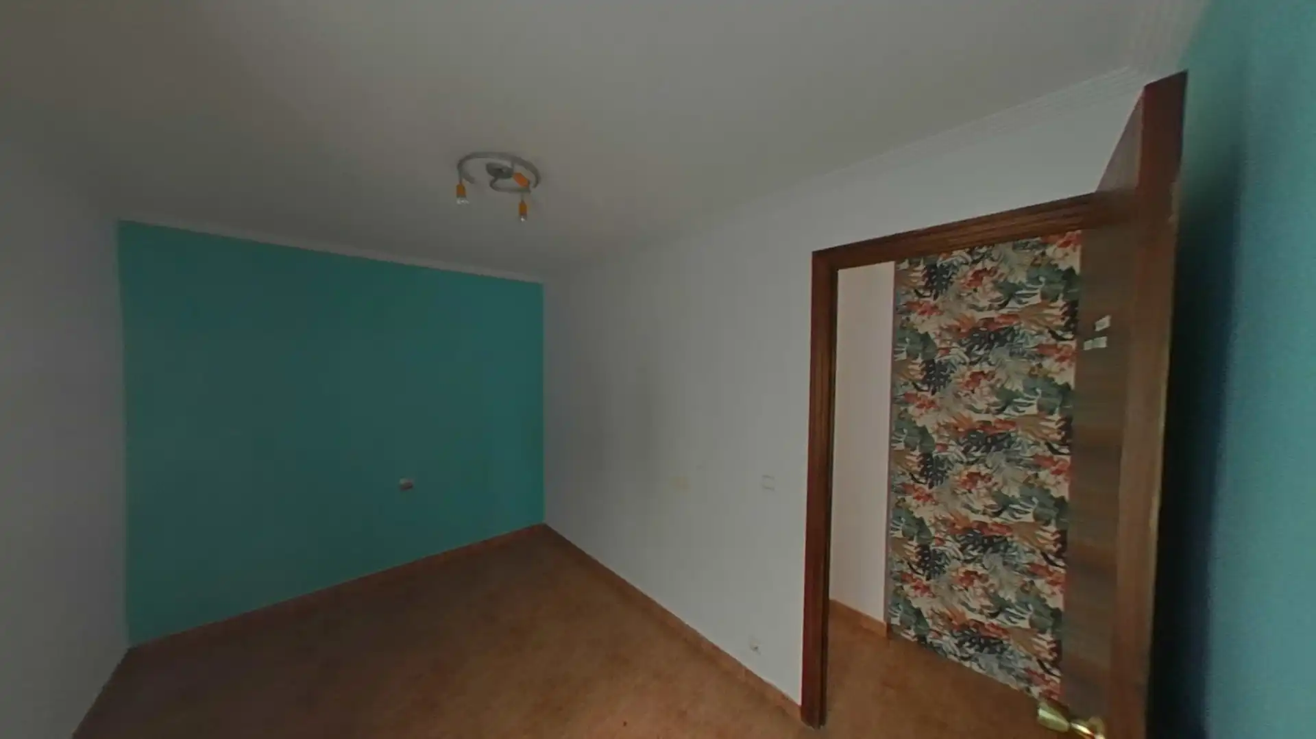 Schlafzimmer von Wohnung zum Verkauf in Cullera mit Balkon