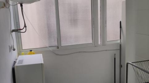 Foto 3 de Pis de lloguer a Casco Antiguo, Murcia