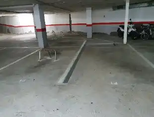 Parking for sale in C/ Emili Joan, imagen 3