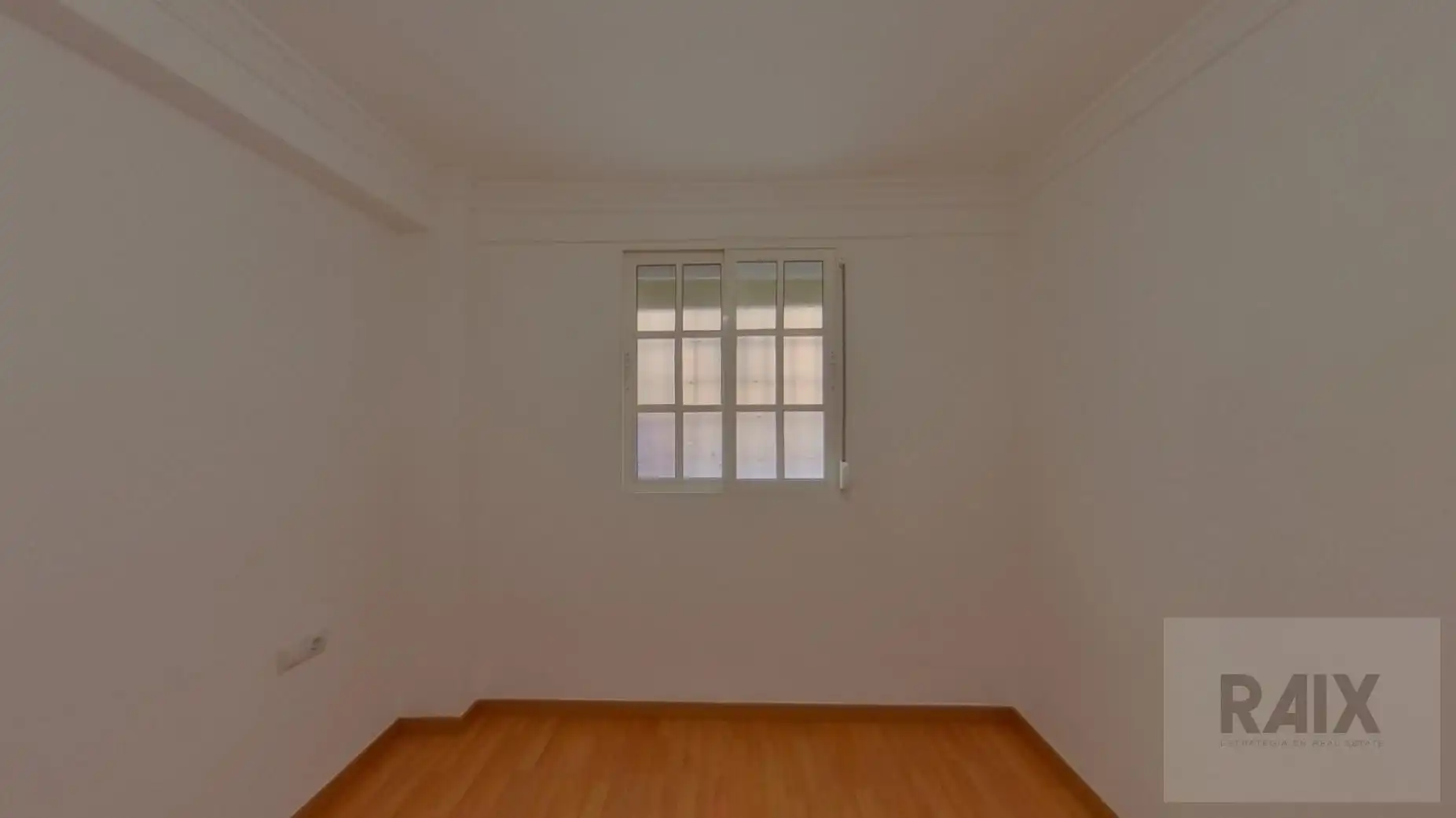 Wohnung zum Verkauf in CL OBISPO FRANQUIS LASSO, imagen 17