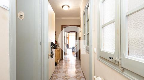 Foto 4 de Piso en venta en Cl Travessera Les Corts, La Maternitat i Sant Ramon, Barcelona