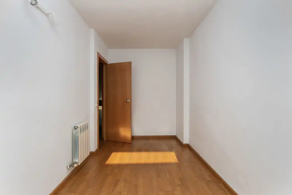 Flat with lift for sale in C/ Orient, imagen 13