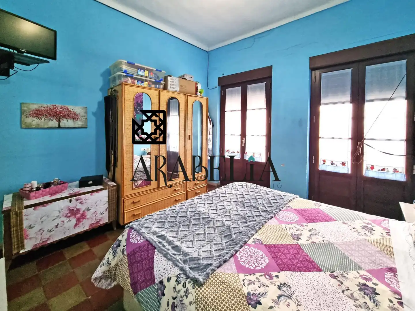 House with terrace for sale in Centro, imagen 31