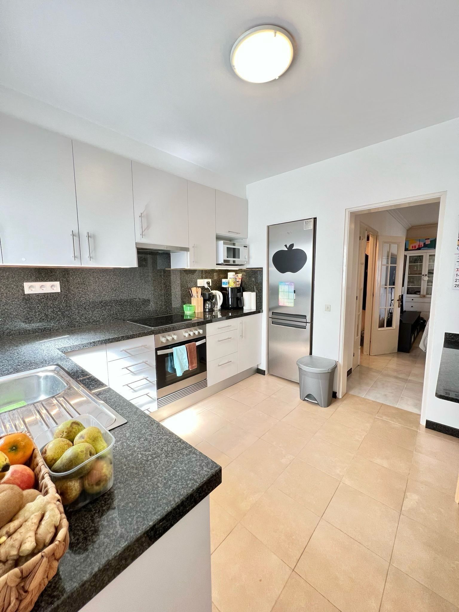 Wohnung zum verkauf in Ciutadella