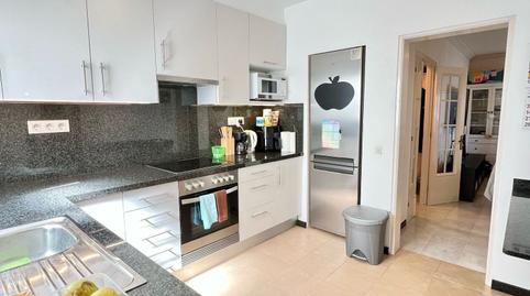 Foto 3 de Piso en venta en Ciutadella, Illes Balears