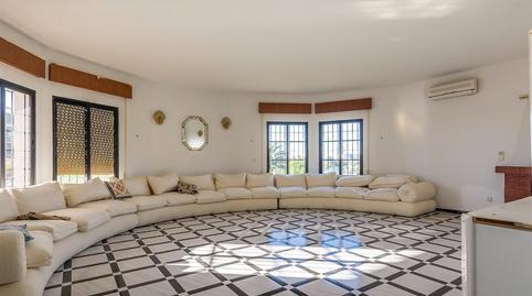 Foto 5 de Casa o xalet en venda a La Capellanía - El Higuerón, Málaga