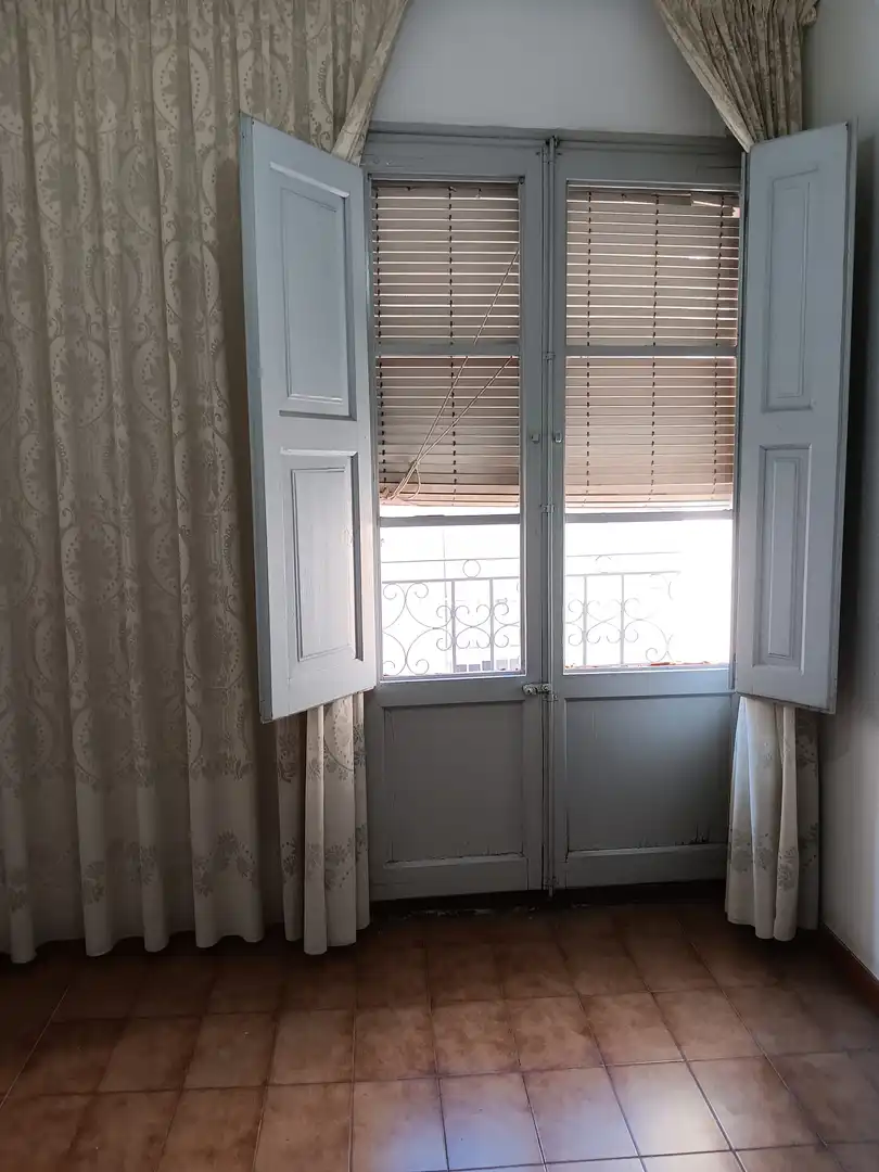 Maison mitoyenne à vendre à Roquetes, imagen 7