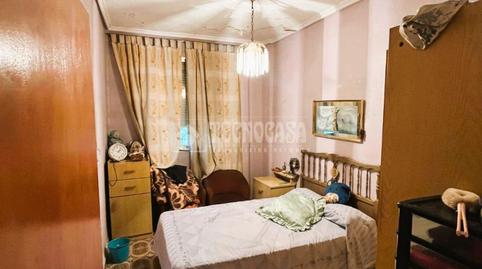 Photo 5 of Flat for sale in La Creu Coberta,  Valencia Capital