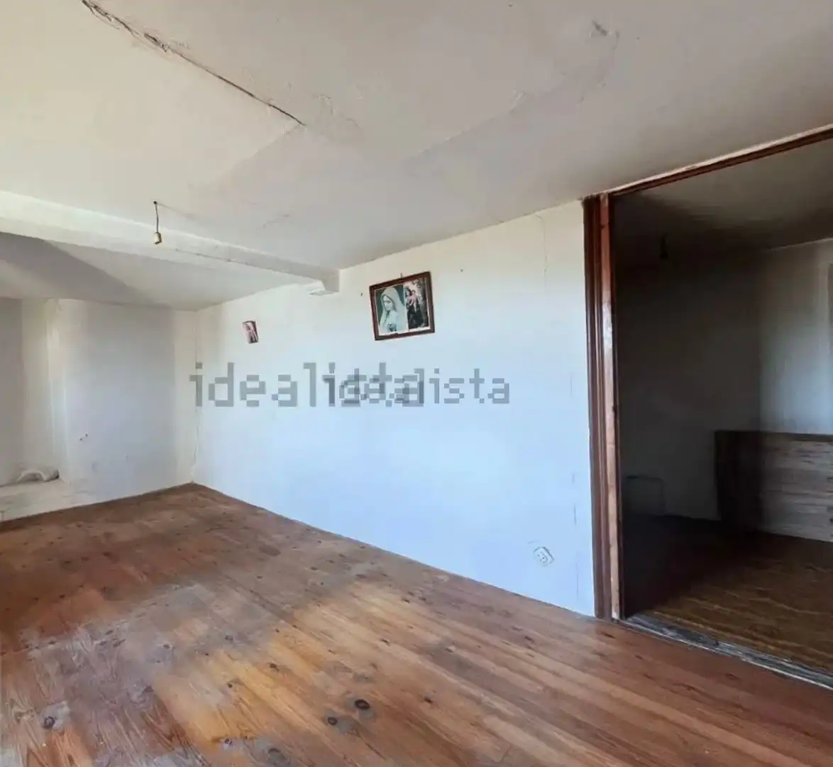 Casa amb jardí en venda a Diseminado Ambrosero 72, imagen 6