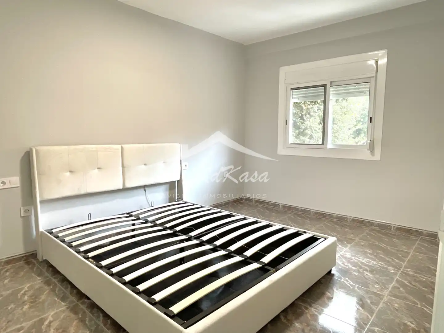 Appartement avec ascenseur à vendre à Carrer dels Jurats, imagen 5