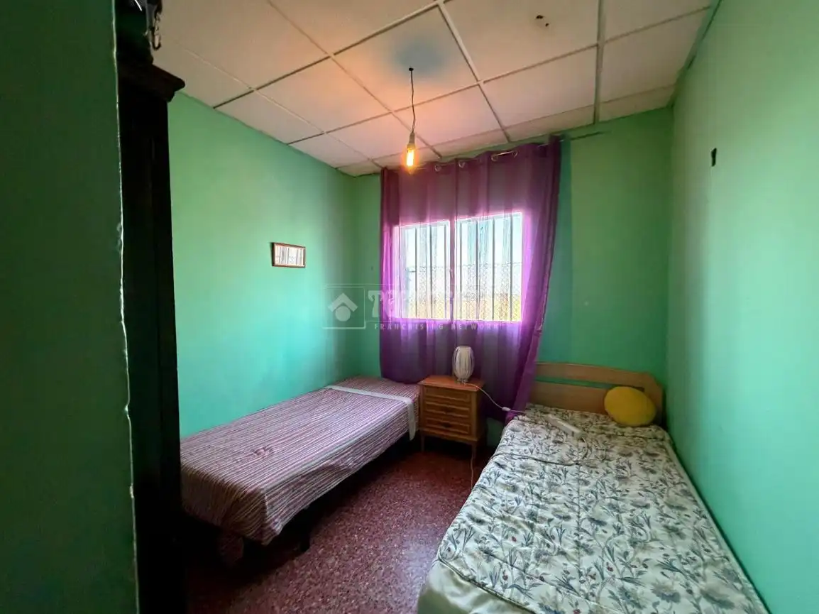 Habitación de Finca rústica en venta en Navalcarnero
