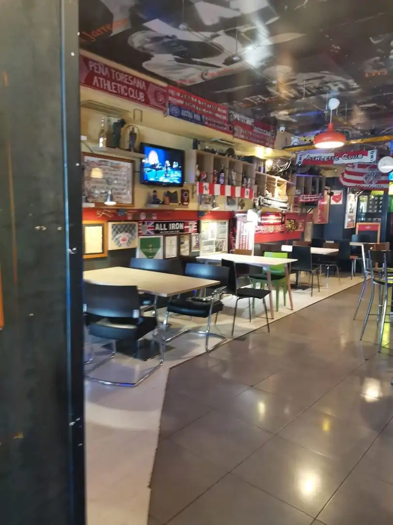 Local en venda en Torrevieja