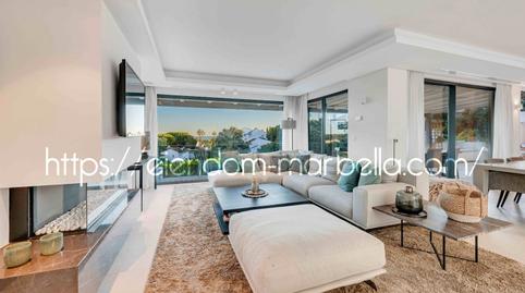 Photo 4 of House or chalet for sale in Elviria, Málaga