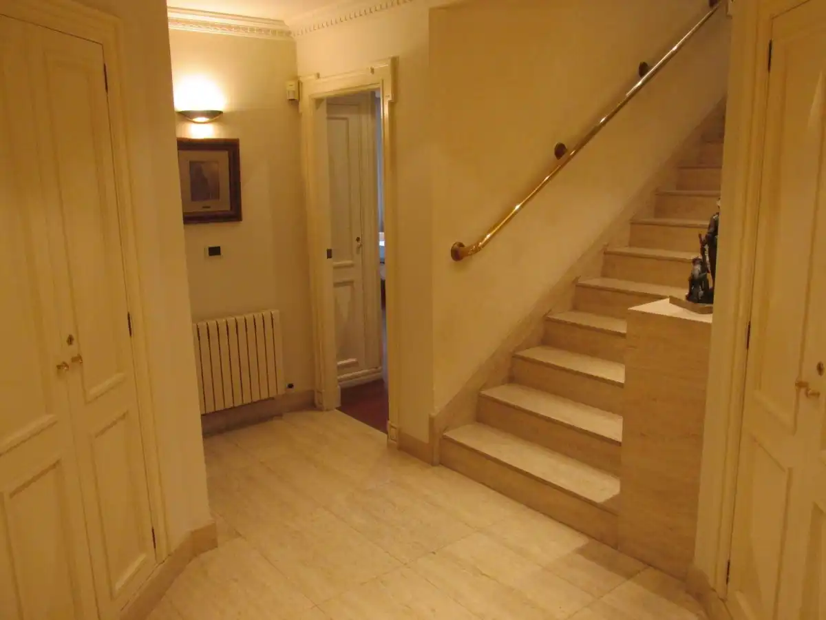 Attic for sale in  Logroño  with Air Conditioner, Heating and Terrace