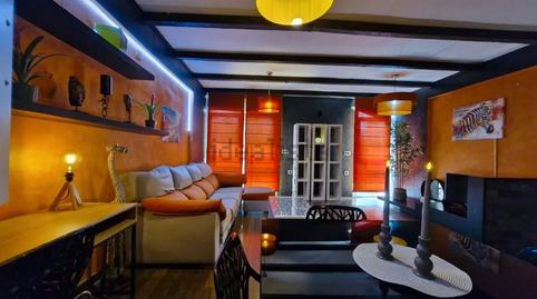 Photo 2 of Duplex for sale in Palmete,  Sevilla Capital