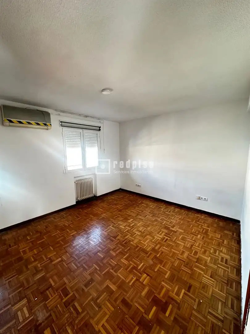Piso en alquiler en del Urogallo, imagen 7