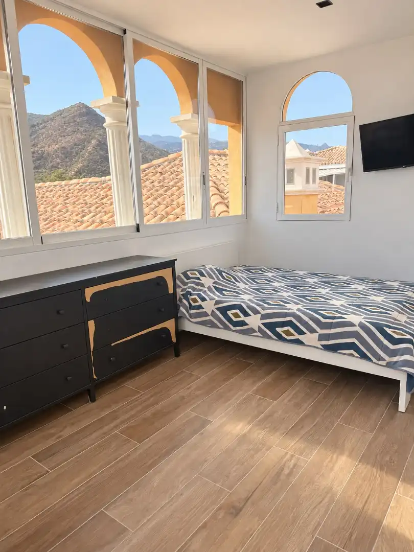 Maisonette mit Terrasse zum Verkauf in Carretera General Tf-655, imagen 15