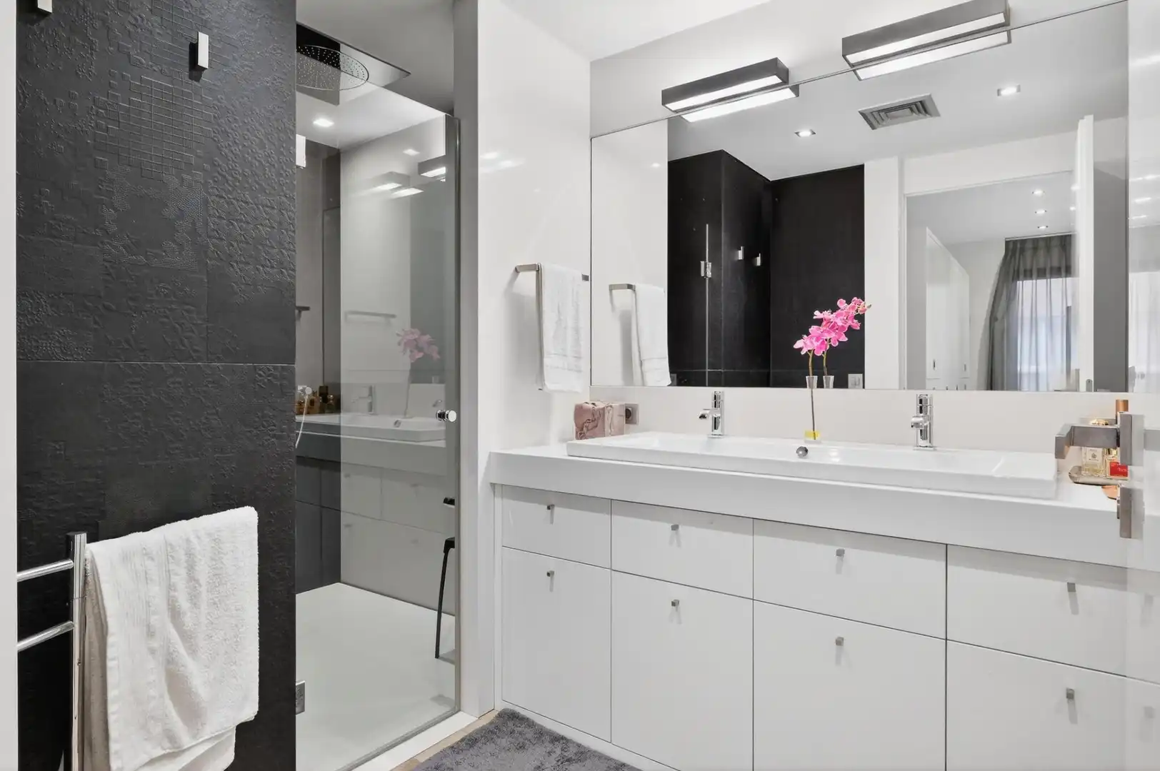 Piso con ascensor en venta en JAUME BALMES, imagen 29