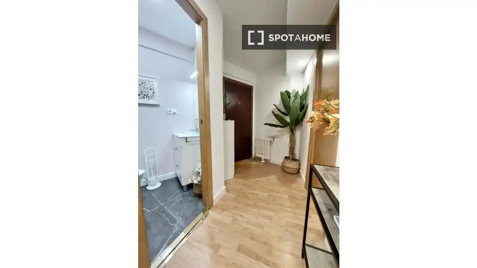 Room in Colina