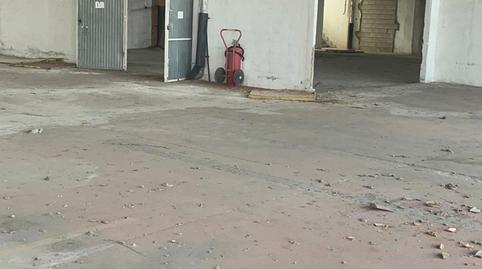 Photo 5 of Industrial buildings for sale in Zona Nord, Alcoy / Alcoi