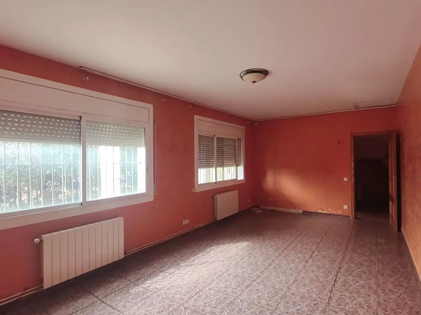 Villa mit Pool zum Verkauf in Carrer Verge de Montserrat 1, imagen 22