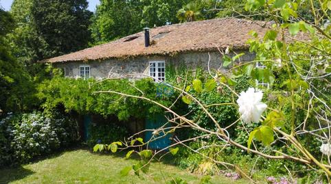 Photo 3 of House or chalet for sale in N/a, Vedra, A Coruña