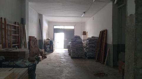 Photo 4 of Premises for sale in Del Arxiprest Don Vicente Mengod, Poble Nou, Valencia