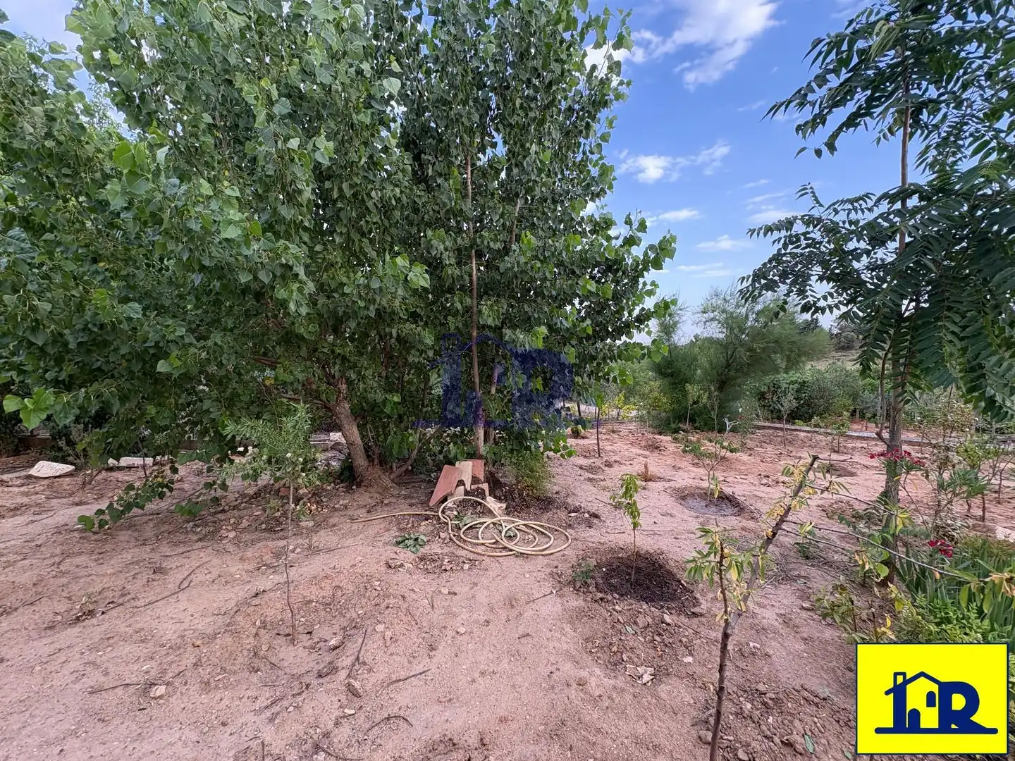 Houses for sale in Chillarón de Cuenca  with Heating, Terrace and Storage room