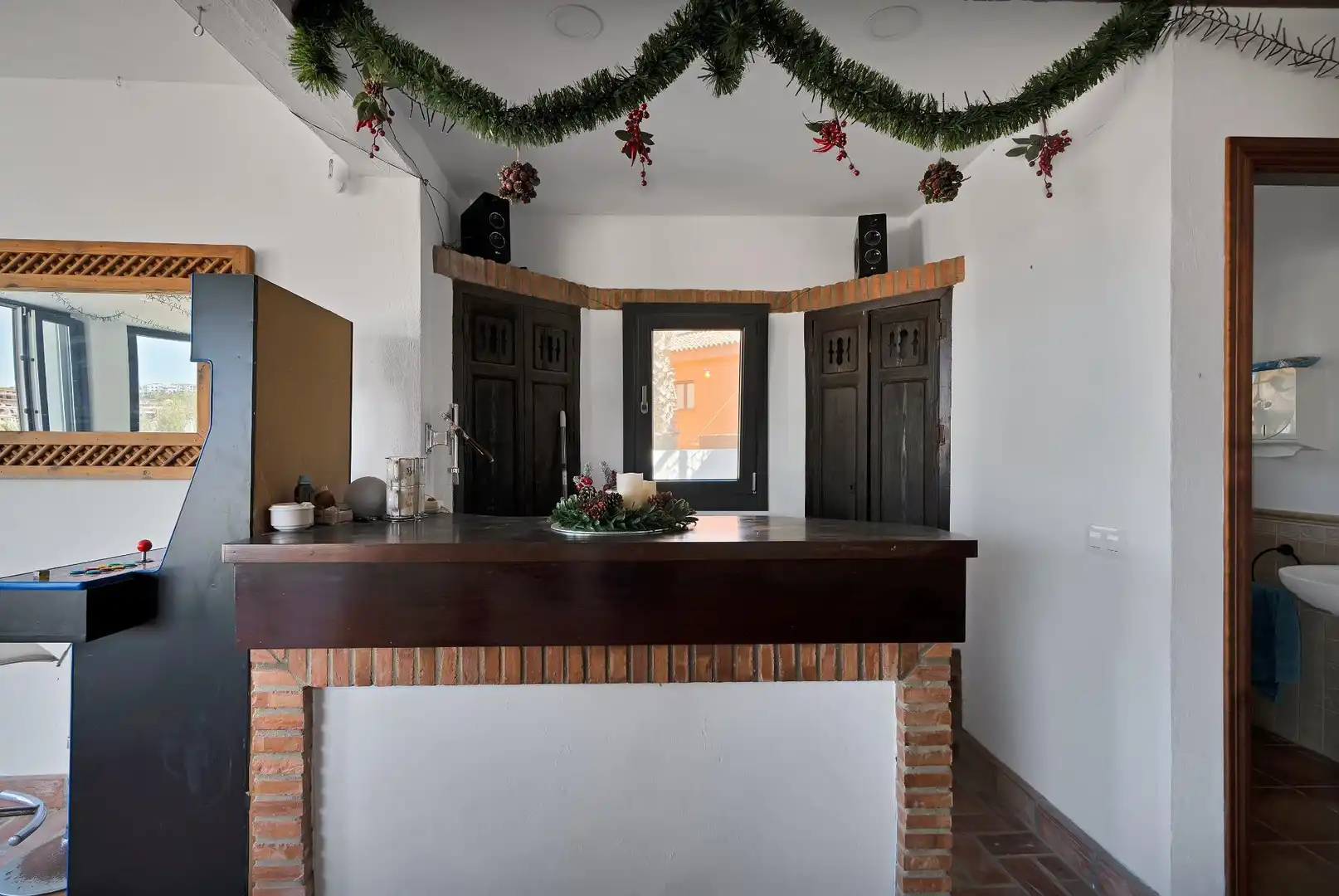 Casa o chalet en venta en La Alcaidesa con Terraza, Trastero y Piscina