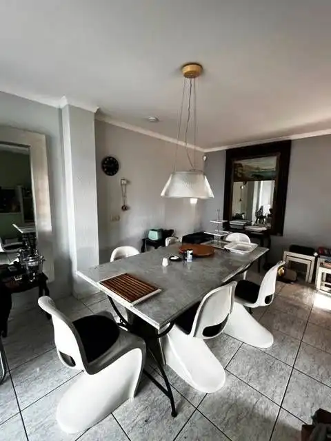Casa amb jardí en venda a Almadrava - Canyelles - Puig-Rom, imagen 6