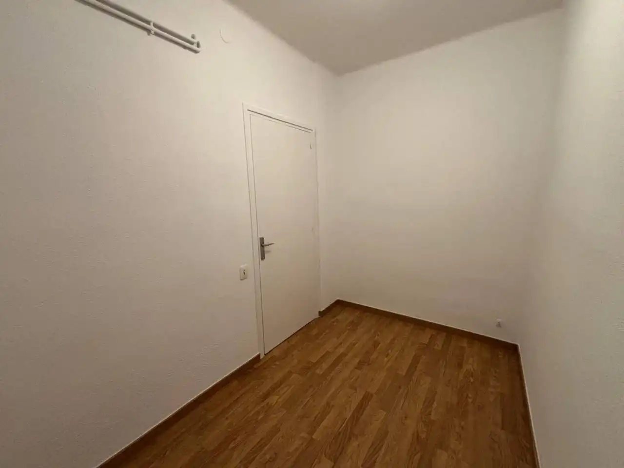 Wohnung mit Aufzug zum Verkauf in Calle Teodor Bonaplata, imagen 10