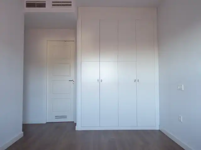Flat with pool to rent in Calle Estrella de Mar 11, imagen 18