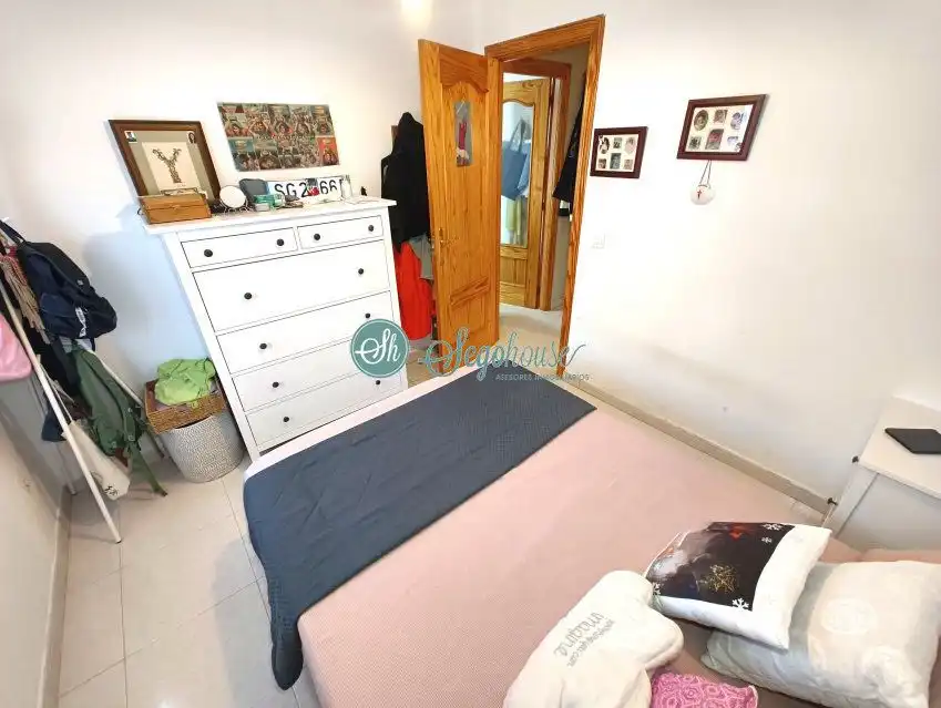 Villa zum Verkauf in Palazuelos de Eresma, imagen 35