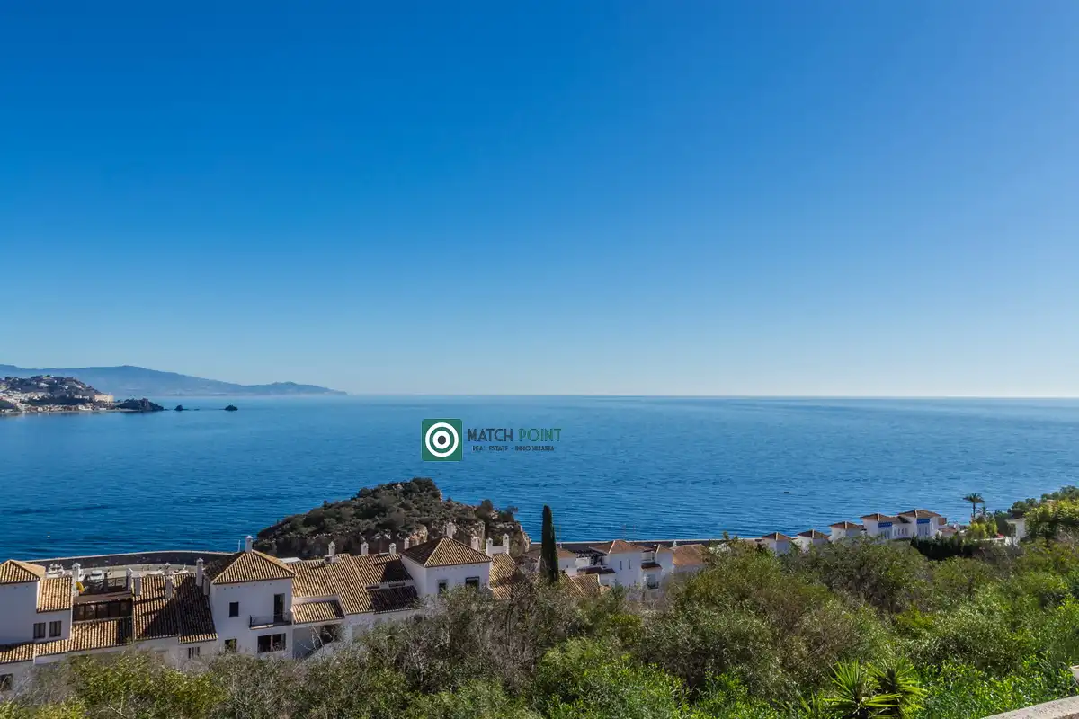 Chalet en venta en Las Lomas, imagen 52