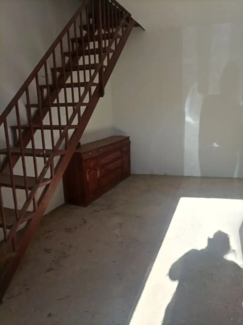 Casa en venda a Villaluenga del Rosario, imagen 2