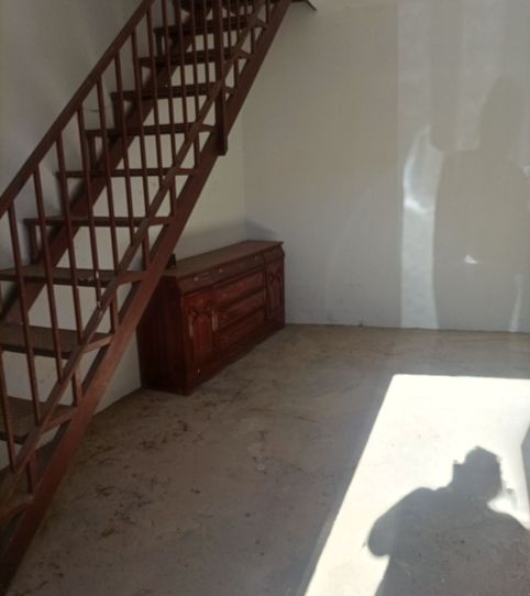 Foto 2 de Casa o chalet en venta en Villaluenga del Rosario, Cádiz