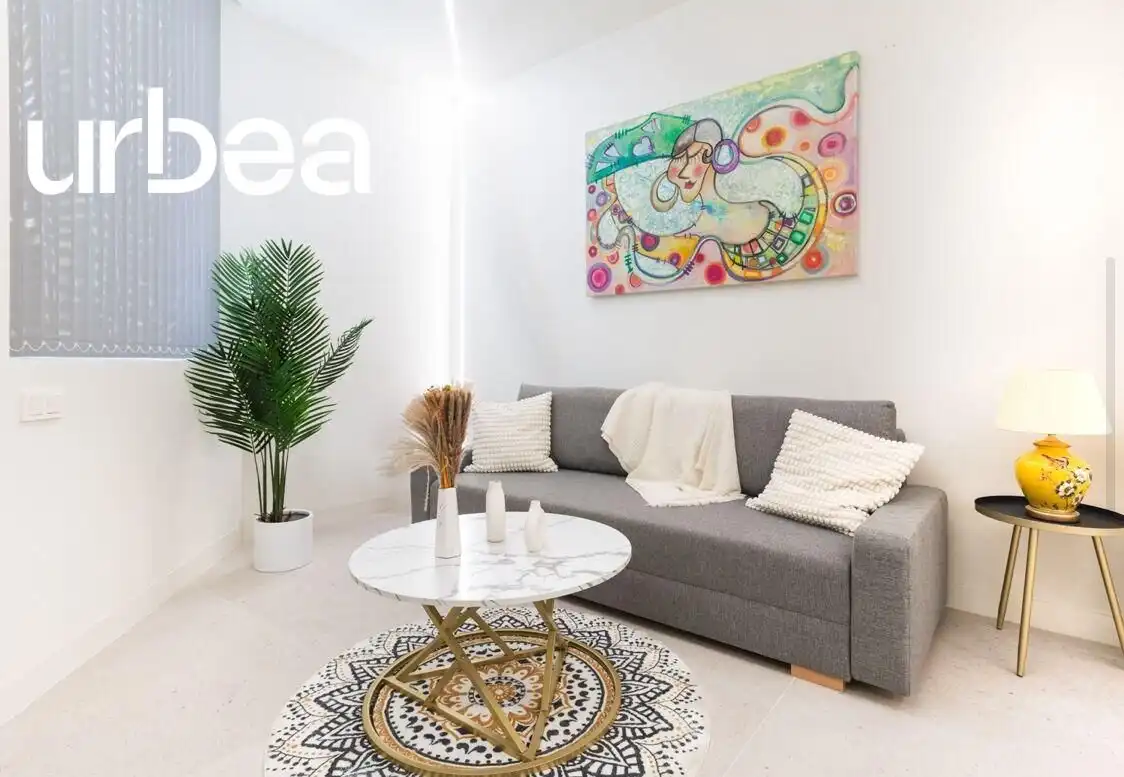 Apartament amb ascensor en venda a Centro, imagen 18
