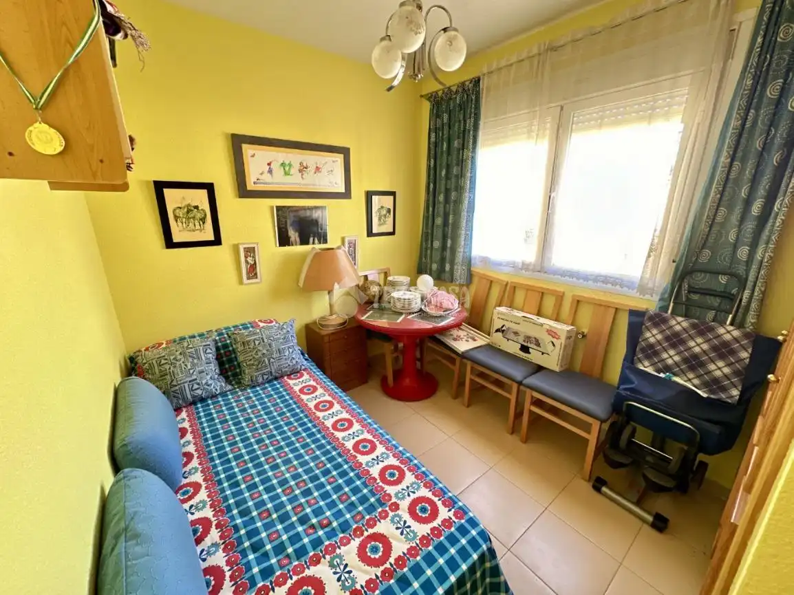 Casa en venda a Loranca de Tajuña, imagen 27