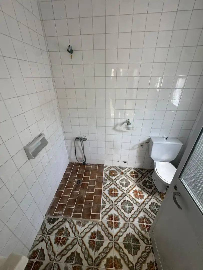 Casa rústica en venda a Villanueva de San Juan, imagen 5