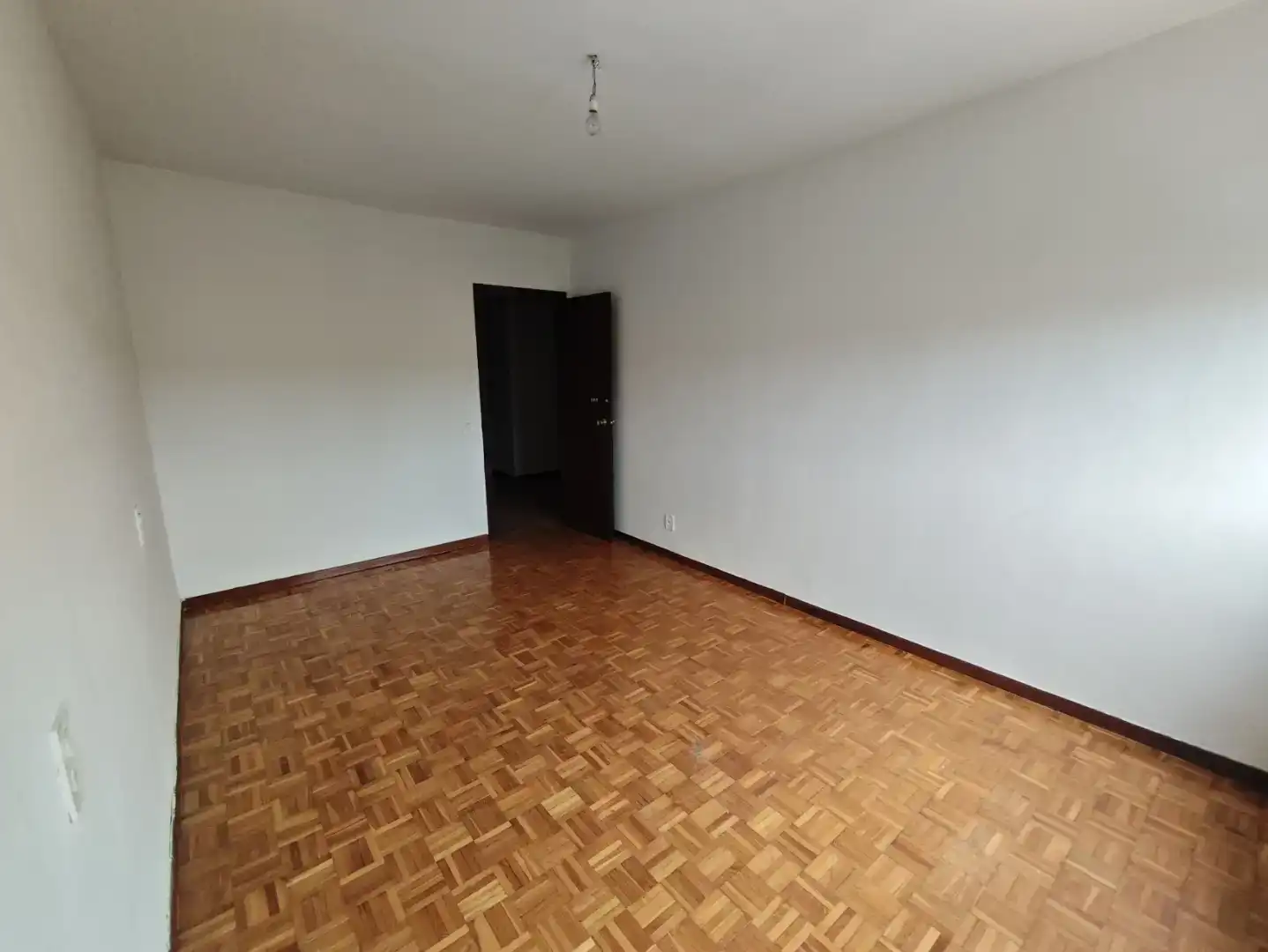 Schlafzimmer von Wohnung zum Verkauf in Guardo